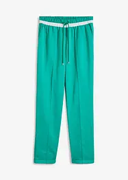 Pantaloni da jogging, BODYFLIRT