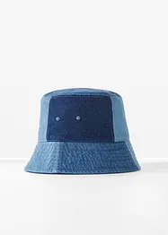 Cappello da pescatore, bonprix