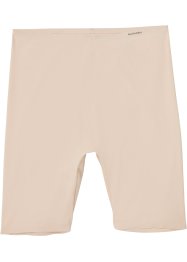 Pantaloncini lasercut Feel Comfort, bpc bonprix collection