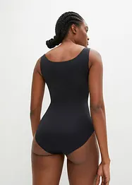 Body lasercut senza ferretto Feel Comfort, bpc bonprix collection