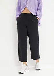 Pantaloni culotte, BODYFLIRT