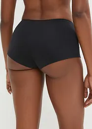 Culotte (pacco da 10), bonprix