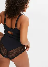 Body minimizer con ferretto, bonprix