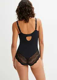 Body minimizer con ferretto, bonprix