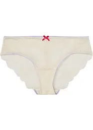 Culotte, BODYFLIRT