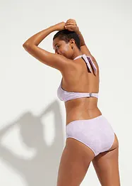 Slip per bikini, bonprix