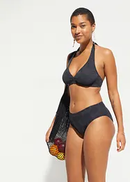 Slip per bikini, bonprix