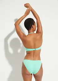 Slip per bikini, bonprix