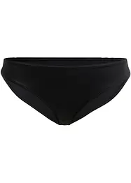 Slip per bikini succinto con sgambatura classica, bonprix