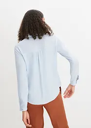 Camicetta fantasia, bonprix