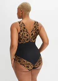Body senza ferretto, bonprix