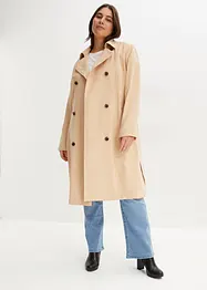 Trench, bonprix