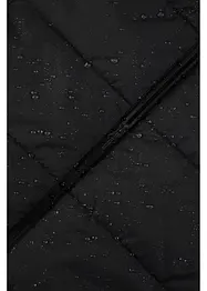 Giubbotto outdoor trapuntato idrorepellente, bonprix