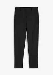 Pantaloni eleganti, bonprix
