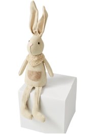 Statuetta decorativa coniglio, bpc living bonprix collection