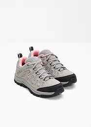 Scarpe da trekking, bonprix