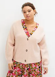 Cardigan, bonprix