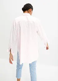 Camicia a righe, bonprix