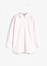 Camicia a righe, bonprix