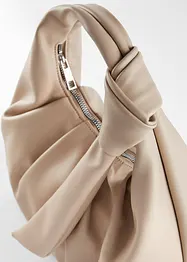 Borsa a mano, bonprix