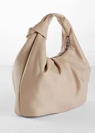 Borsa a mano, bonprix