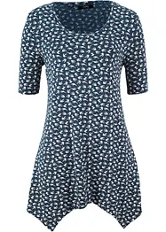 Maglia in misto viscosa morbido, bonprix