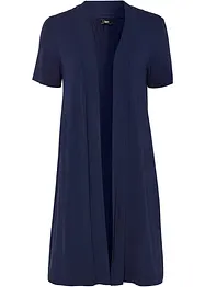 Cardigan in morbida viscosa, bonprix