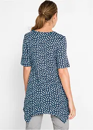Maglia in misto viscosa morbido, bonprix