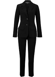 Tailleur (2 pezzi), bonprix