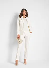 Tailleur (2 pezzi), bonprix