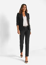 Tailleur (2 pezzi), bonprix