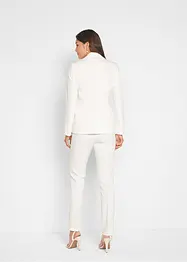 Tailleur (2 pezzi), bonprix