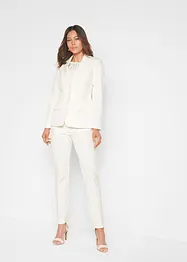 Tailleur (2 pezzi), bonprix