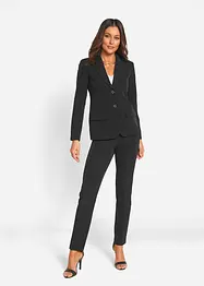 Tailleur (2 pezzi), bonprix