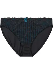 Slip con pizzo delicato, bonprix