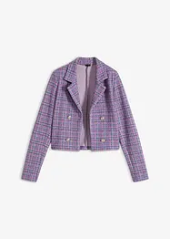 Blazer strutturato, BODYFLIRT