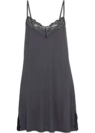Sottoveste, bonprix
