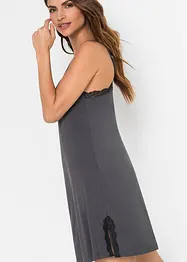Sottoveste, bonprix