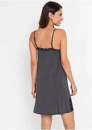 Sottoveste, bonprix
