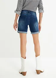 Shorts di jeans, bonprix