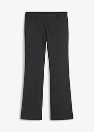 Pantaloni, bonprix