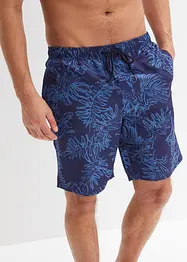 Pantaloncini da mare, bonprix