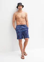 Pantaloncini da mare, bonprix