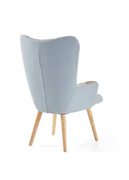 Poltrona, bonprix