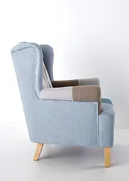 Poltrona, bonprix