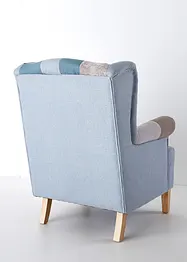 Poltrona, bonprix