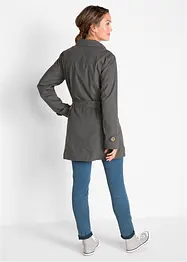 Trench, bonprix