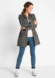 Trench, bonprix