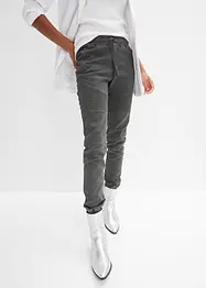 Pantaloni casual, bonprix