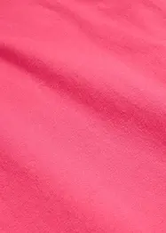 Canotta Essential senza cuciture, bonprix